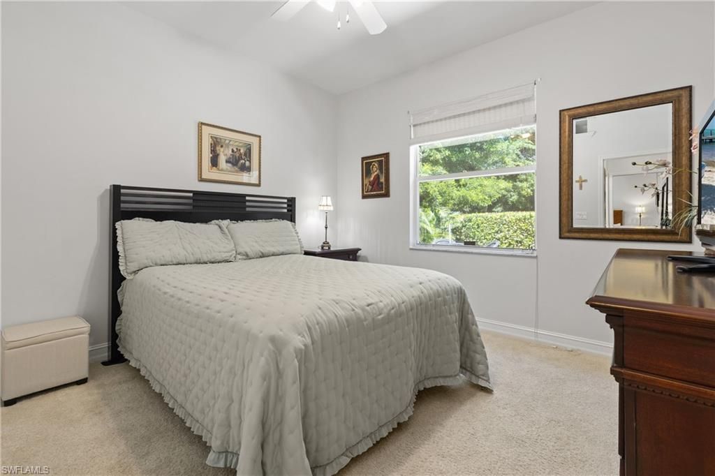 15035 Balmoral Loop, Fort Myers, FL 33919 Photo