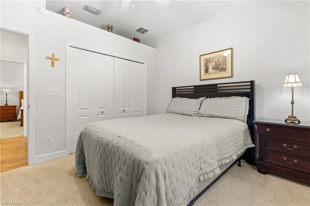 15035 Balmoral Loop, Fort Myers, FL 33919 Photo