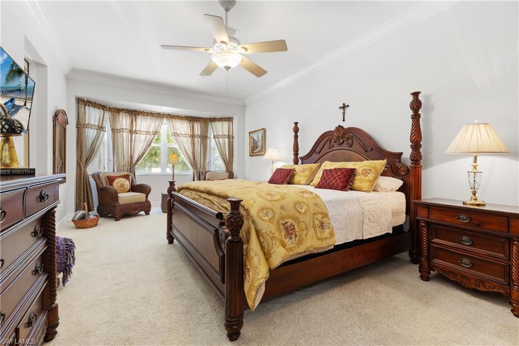 15035 Balmoral Loop, Fort Myers, FL 33919 Photo