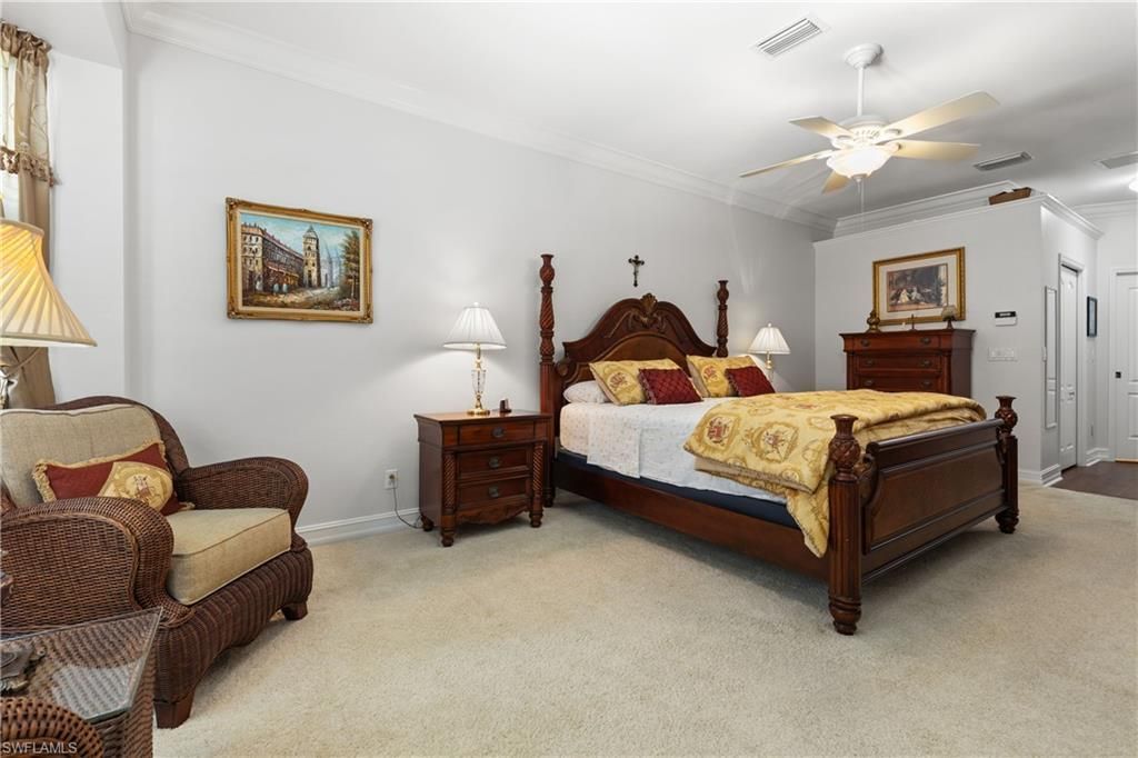 15035 Balmoral Loop, Fort Myers, FL 33919 Photo