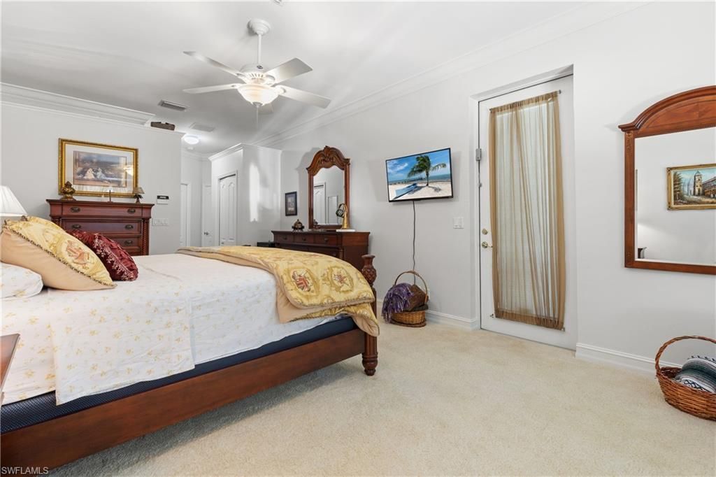 15035 Balmoral Loop, Fort Myers, FL 33919 Photo