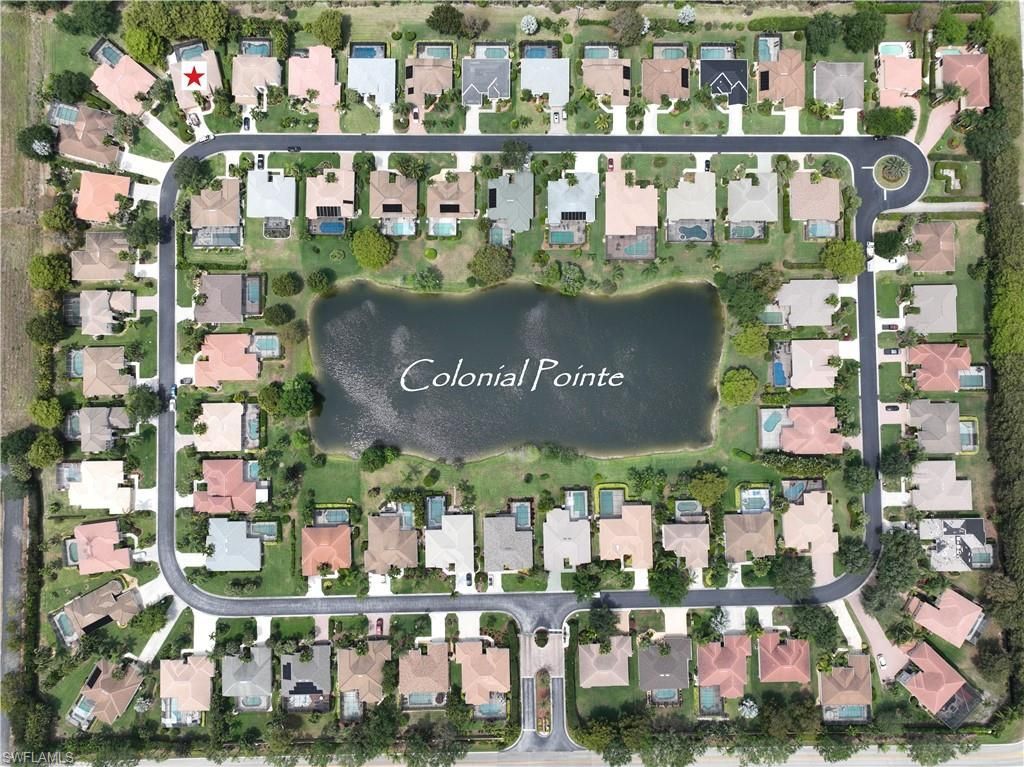 15035 Balmoral Loop, Fort Myers, FL 33919 Photo