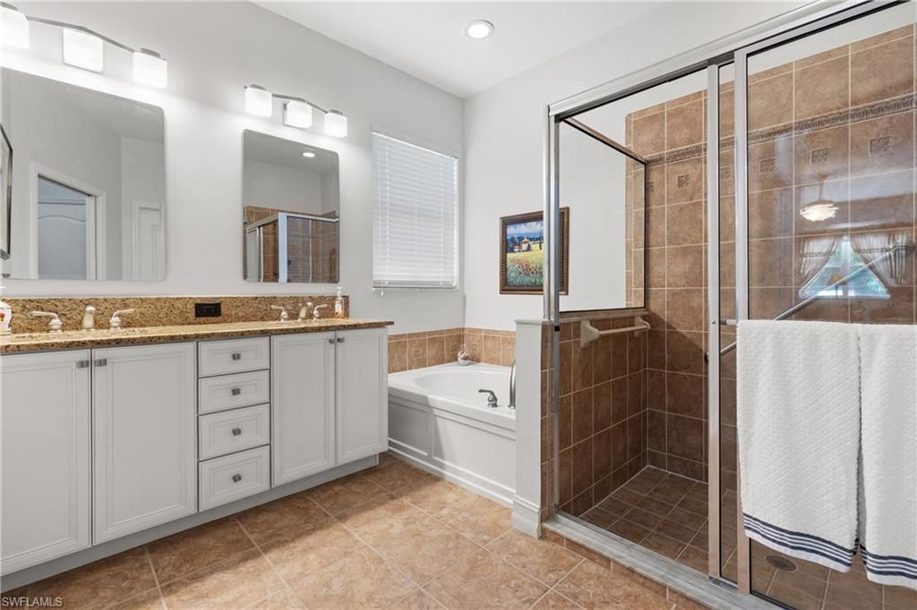 15035 Balmoral Loop, Fort Myers, FL 33919 Photo