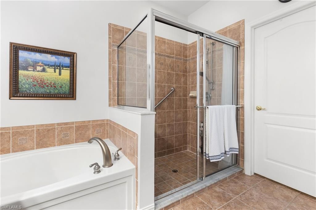 15035 Balmoral Loop, Fort Myers, FL 33919 Photo