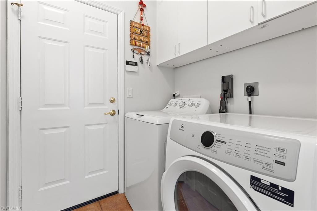 15035 Balmoral Loop, Fort Myers, FL 33919 Photo