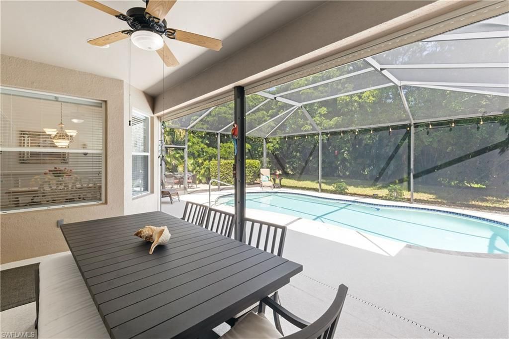 15035 Balmoral Loop, Fort Myers, FL 33919 Photo