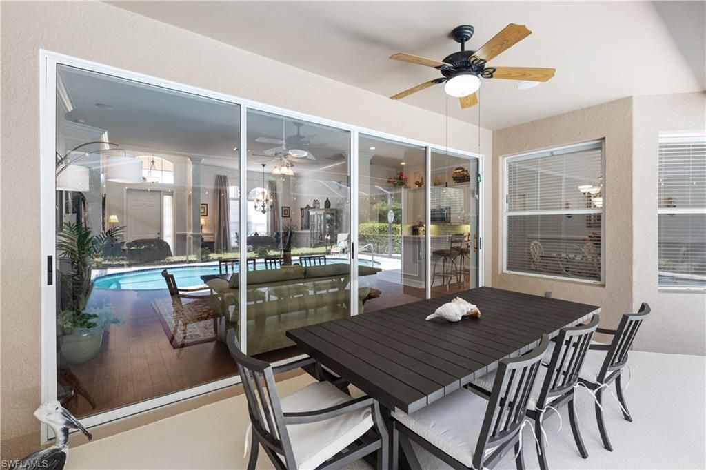 15035 Balmoral Loop, Fort Myers, FL 33919 Photo