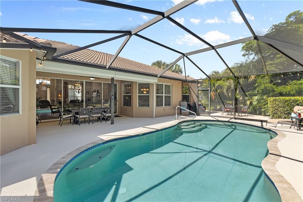 15035 Balmoral Loop, Fort Myers, FL 33919 Photo