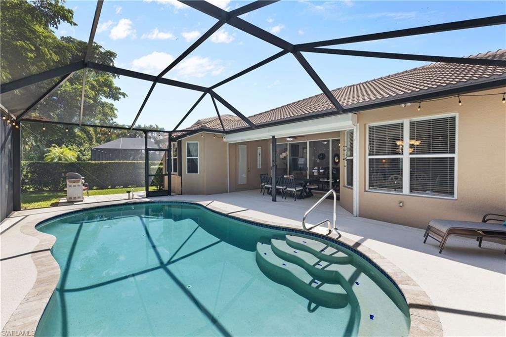 15035 Balmoral Loop, Fort Myers, FL 33919 Photo