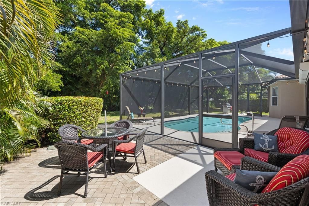15035 Balmoral Loop, Fort Myers, FL 33919 Photo
