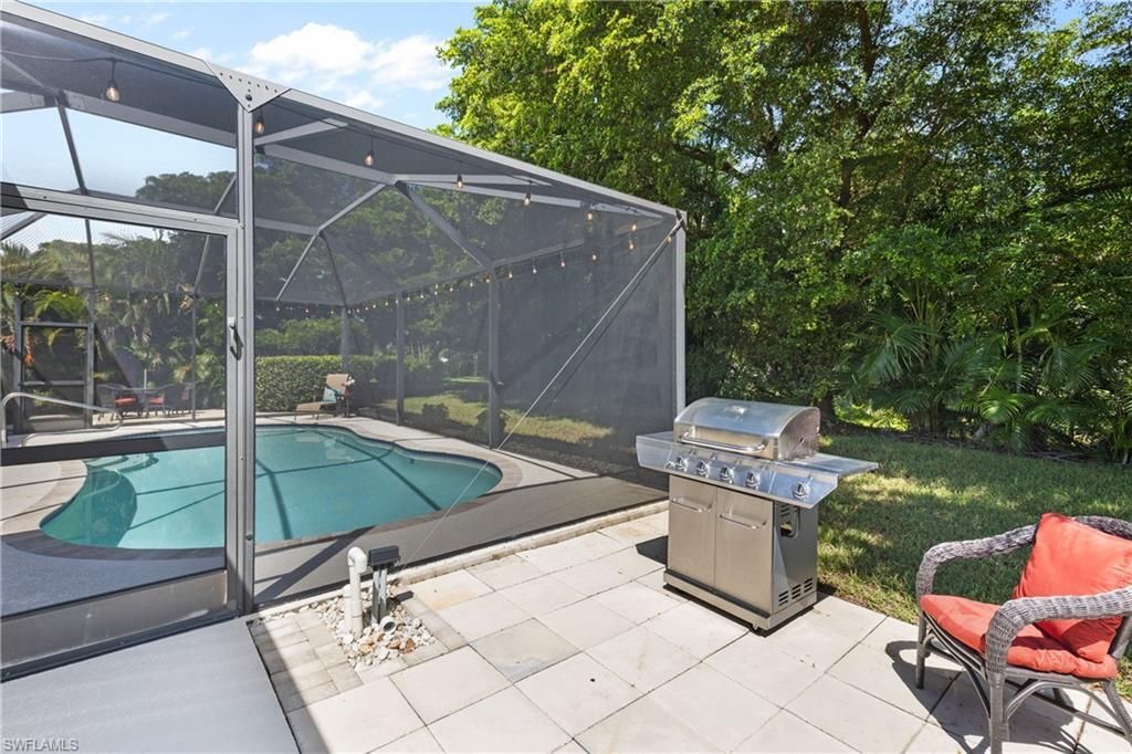 15035 Balmoral Loop, Fort Myers, FL 33919 Photo