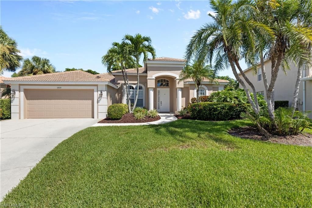 15035 Balmoral Loop, Fort Myers, FL 33919 Photo