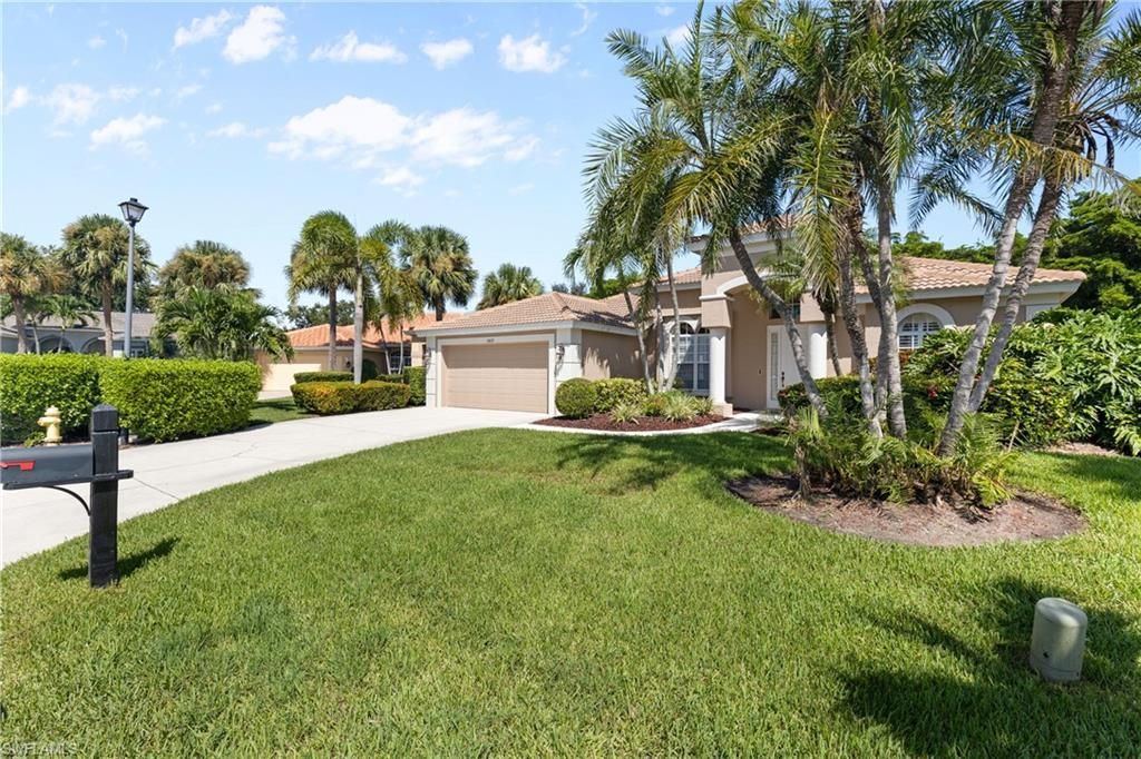 15035 Balmoral Loop, Fort Myers, FL 33919 Photo