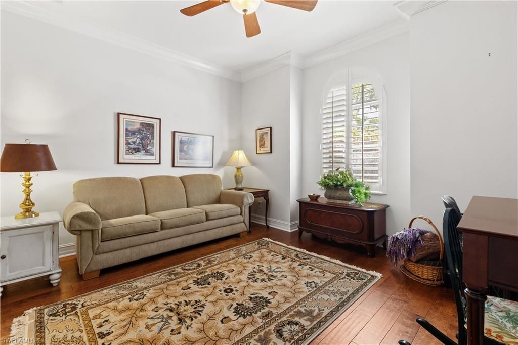 15035 Balmoral Loop, Fort Myers, FL 33919 Photo