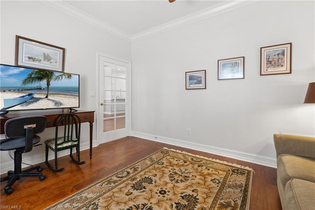 15035 Balmoral Loop, Fort Myers, FL 33919 Photo