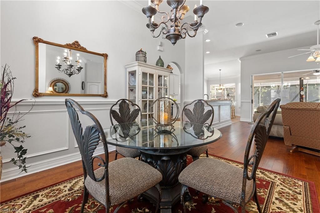 15035 Balmoral Loop, Fort Myers, FL 33919 Photo