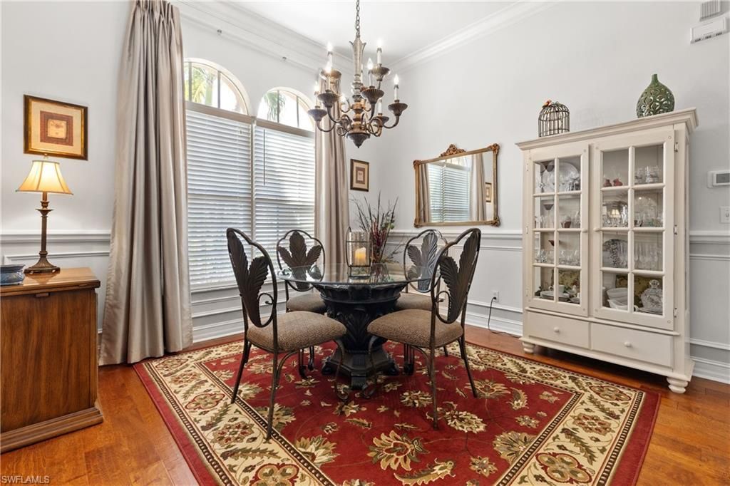 15035 Balmoral Loop, Fort Myers, FL 33919 Photo