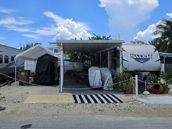 325 Calusa Street, Unit 259, KEY LARGO, FL 33037