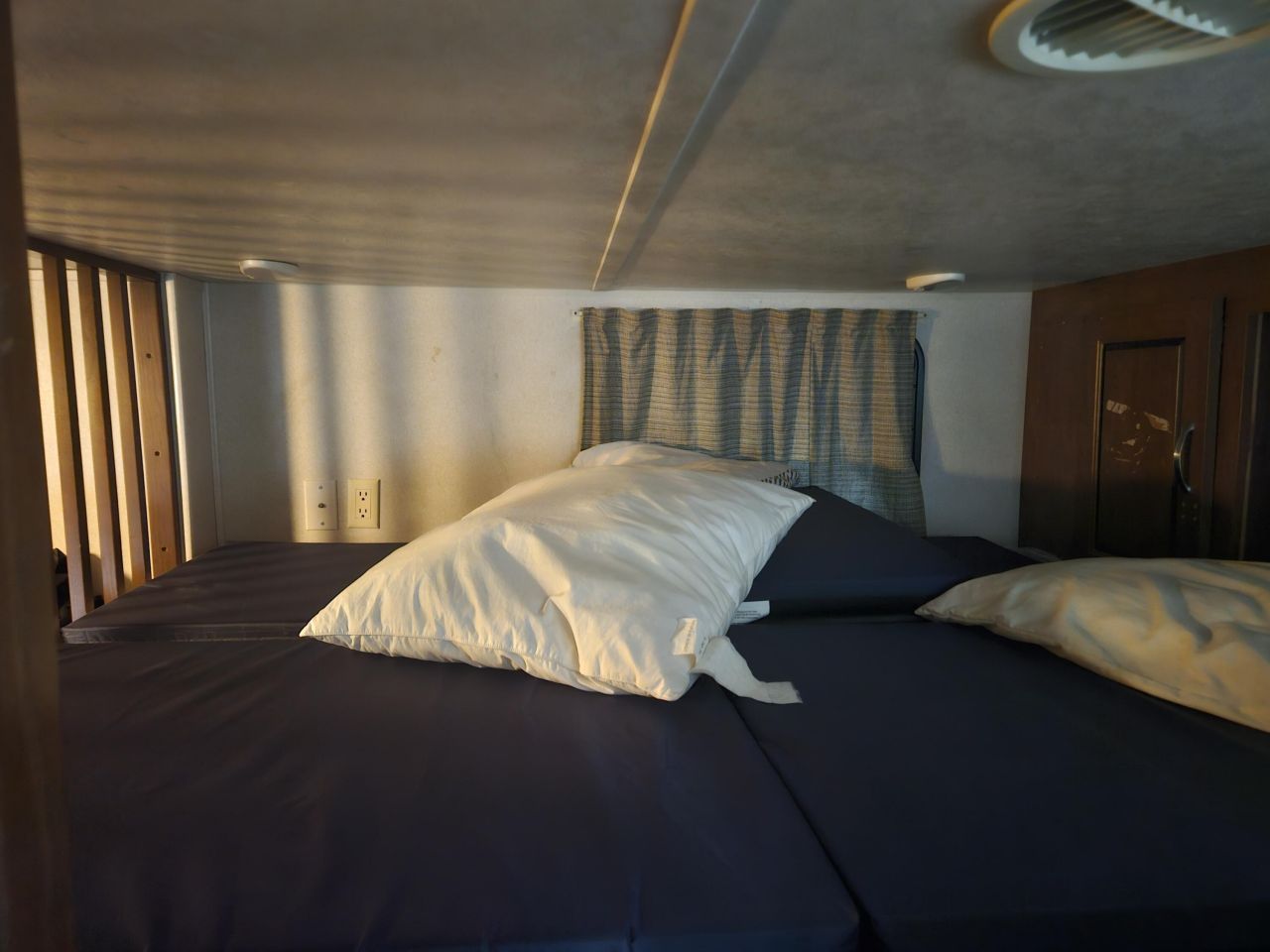 325 Calusa Street, Unit 259, Key Largo, FL 33037 Photo