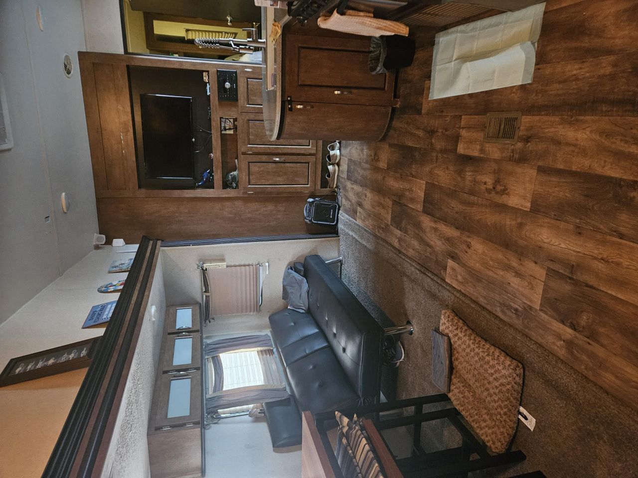 325 Calusa Street, Unit 259, Key Largo, FL 33037 Photo