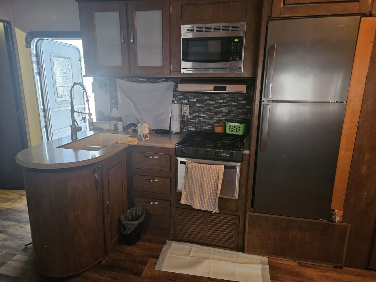 325 Calusa Street, Unit 259, Key Largo, FL 33037 Photo