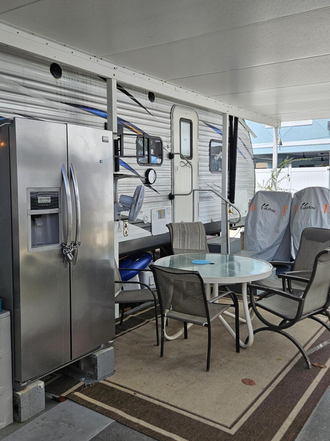 325 Calusa Street, Unit 259, Key Largo, FL 33037 Photo