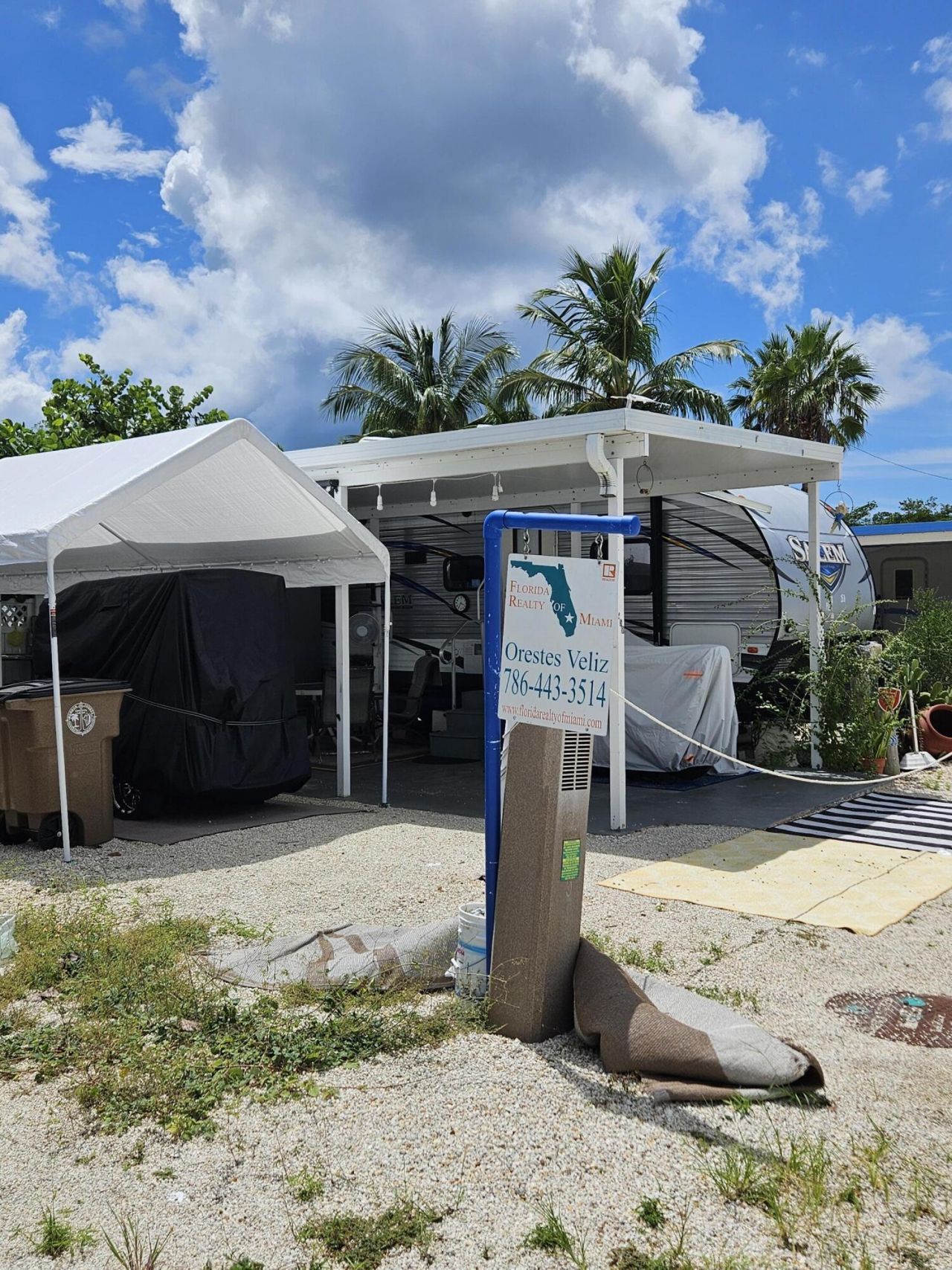 325 Calusa Street, Unit 259, Key Largo, FL 33037 Photo