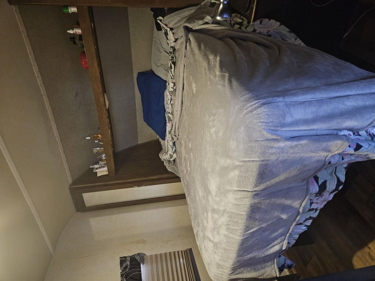 325 Calusa Street, Unit 259, Key Largo, FL 33037 Photo