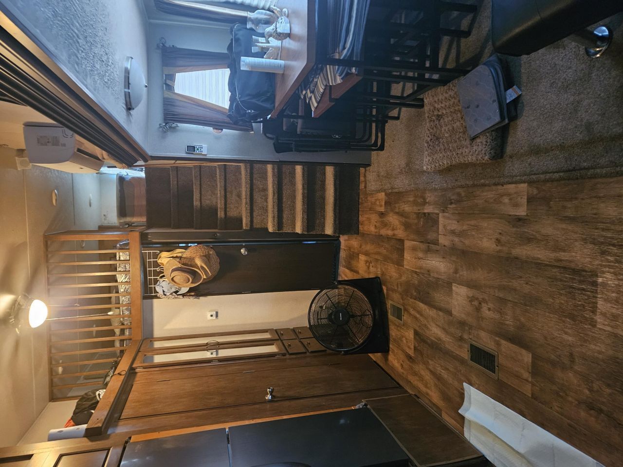 325 Calusa Street, Unit 259, Key Largo, FL 33037 Photo