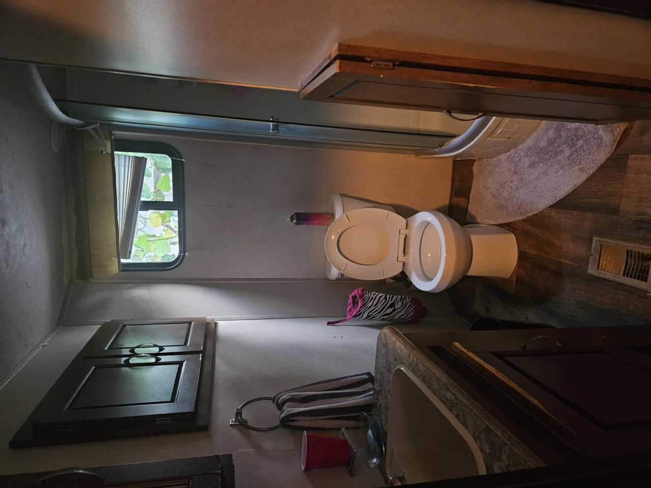 325 Calusa Street, Unit 259, Key Largo, FL 33037 Photo