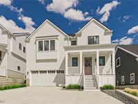 home photo
