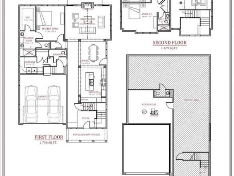 219 S Main Street, Chagrin Falls, OH 44022 Photo 3