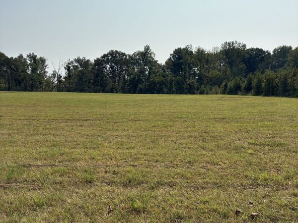 0 Cairo Bend , Lebanon, TN 37087