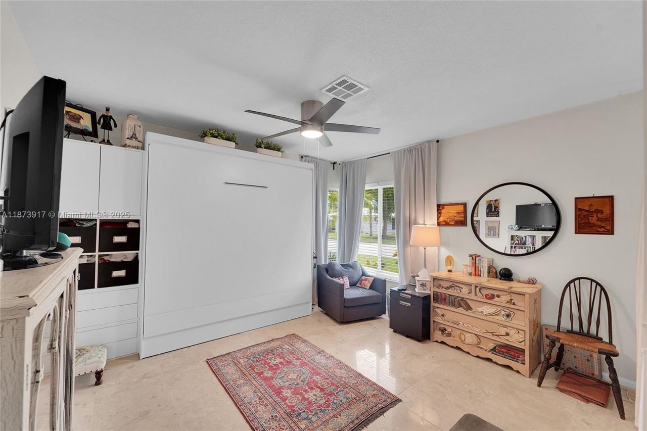 1431 S Ocean Blvd #11, Lauderdale by the Sea, FL 33062 Photo