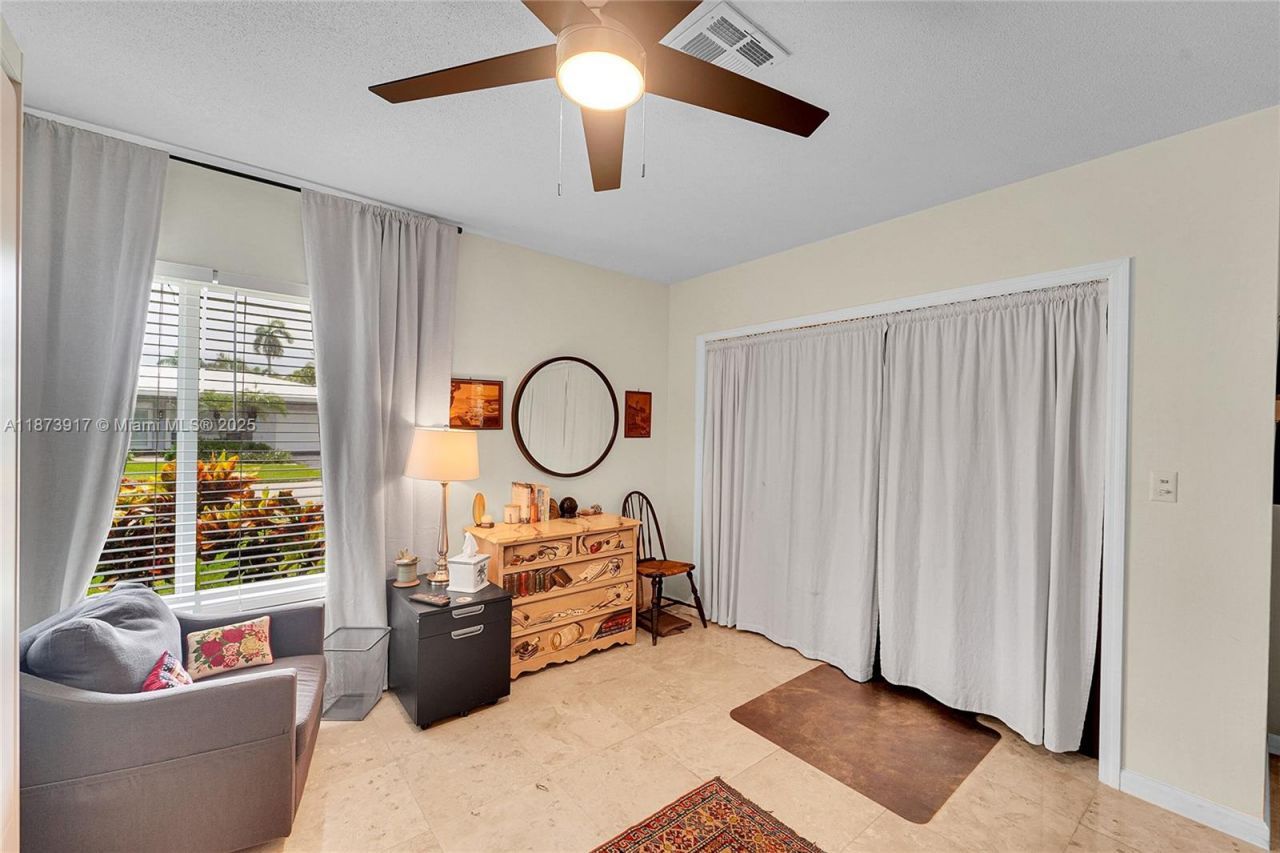 1431 S Ocean Blvd #11, Lauderdale by the Sea, FL 33062 Photo