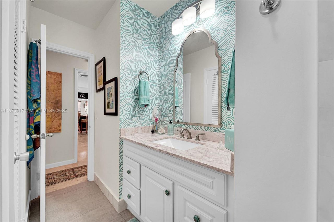 1431 S Ocean Blvd #11, Lauderdale by the Sea, FL 33062 Photo