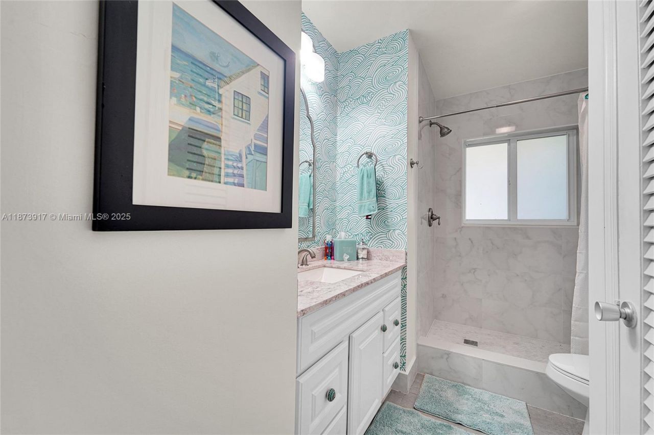 1431 S Ocean Blvd #11, Lauderdale by the Sea, FL 33062 Photo