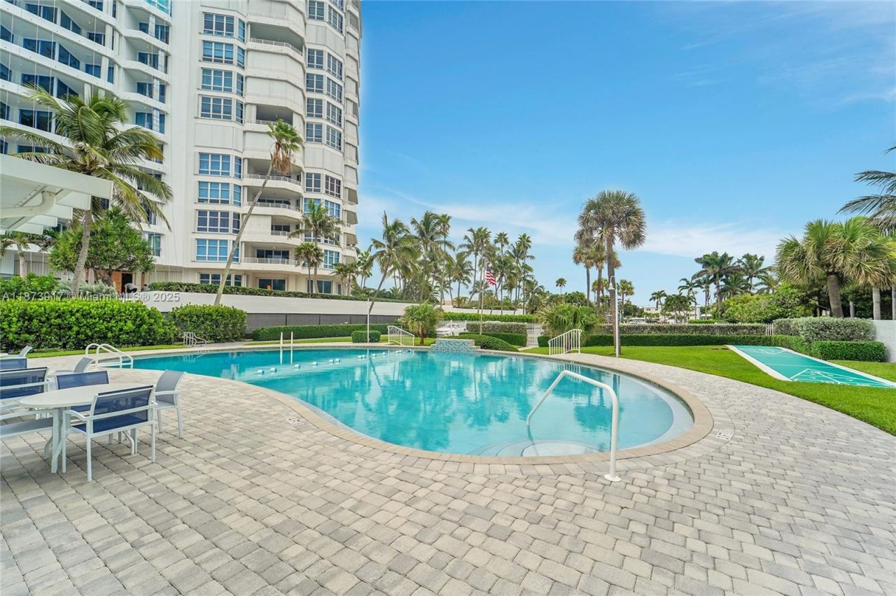 1431 S Ocean Blvd #11, Lauderdale by the Sea, FL 33062 Photo