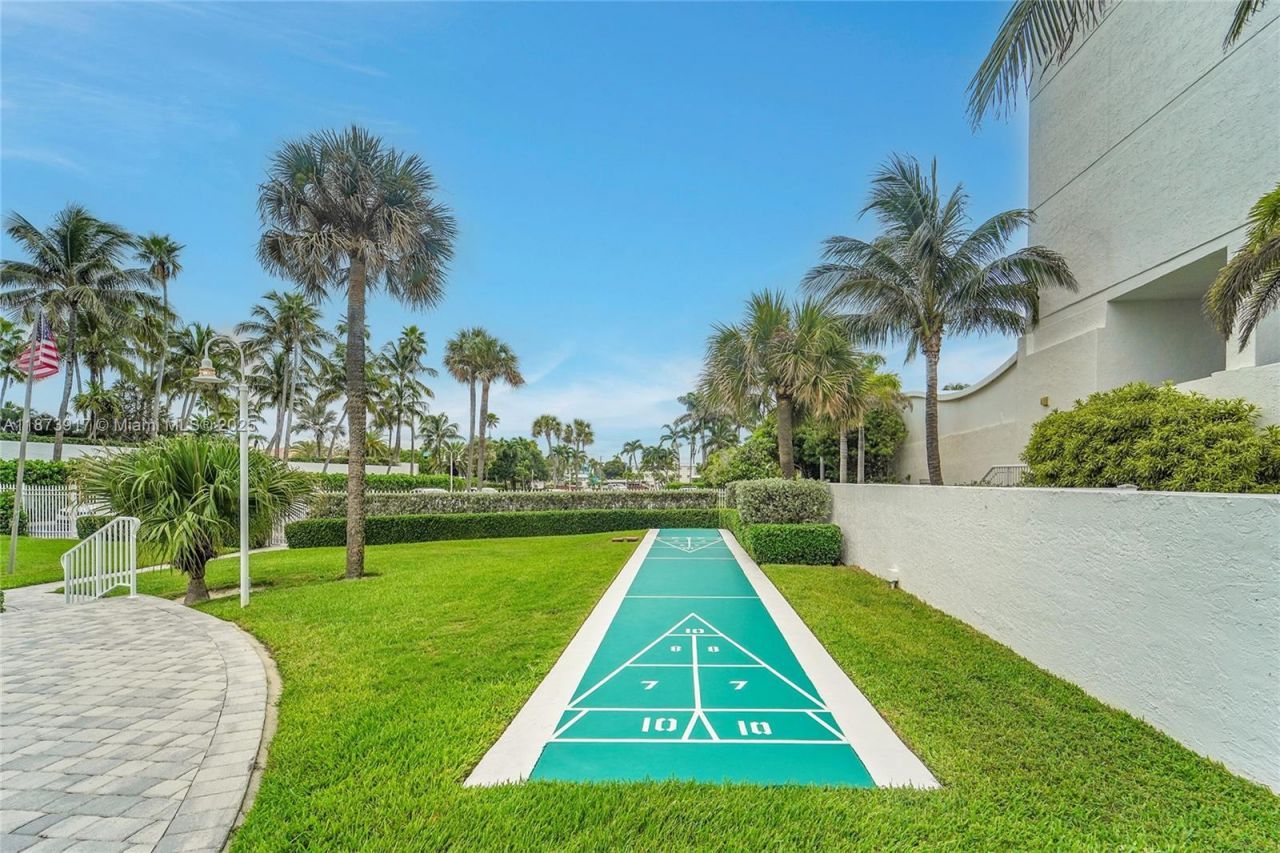 1431 S Ocean Blvd #11, Lauderdale by the Sea, FL 33062 Photo