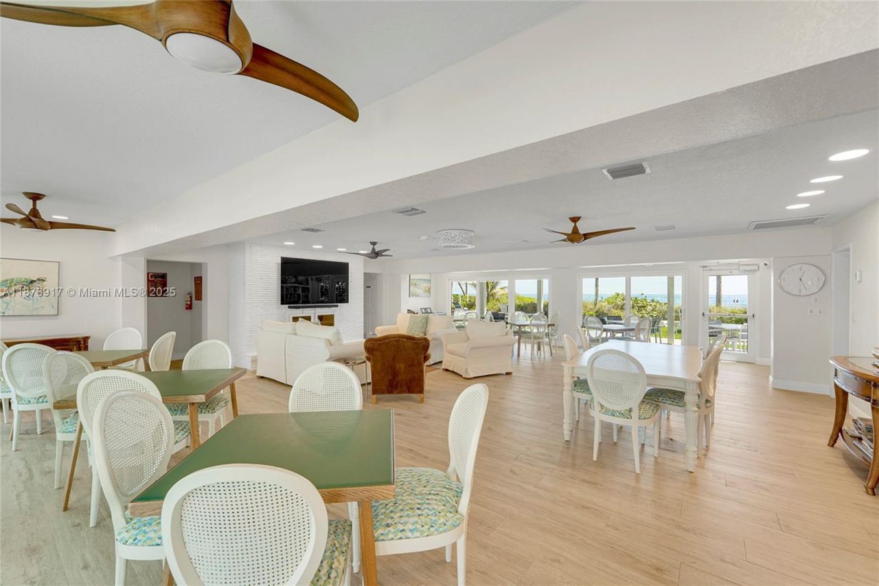 1431 S Ocean Blvd #11, Lauderdale by the Sea, FL 33062 Photo
