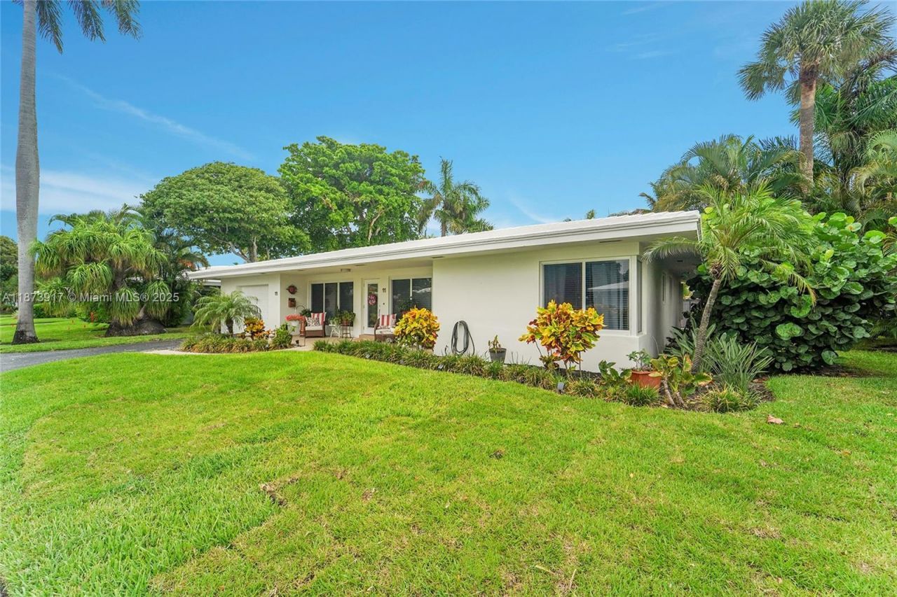 1431 S Ocean Blvd #11, Lauderdale by the Sea, FL 33062 Photo