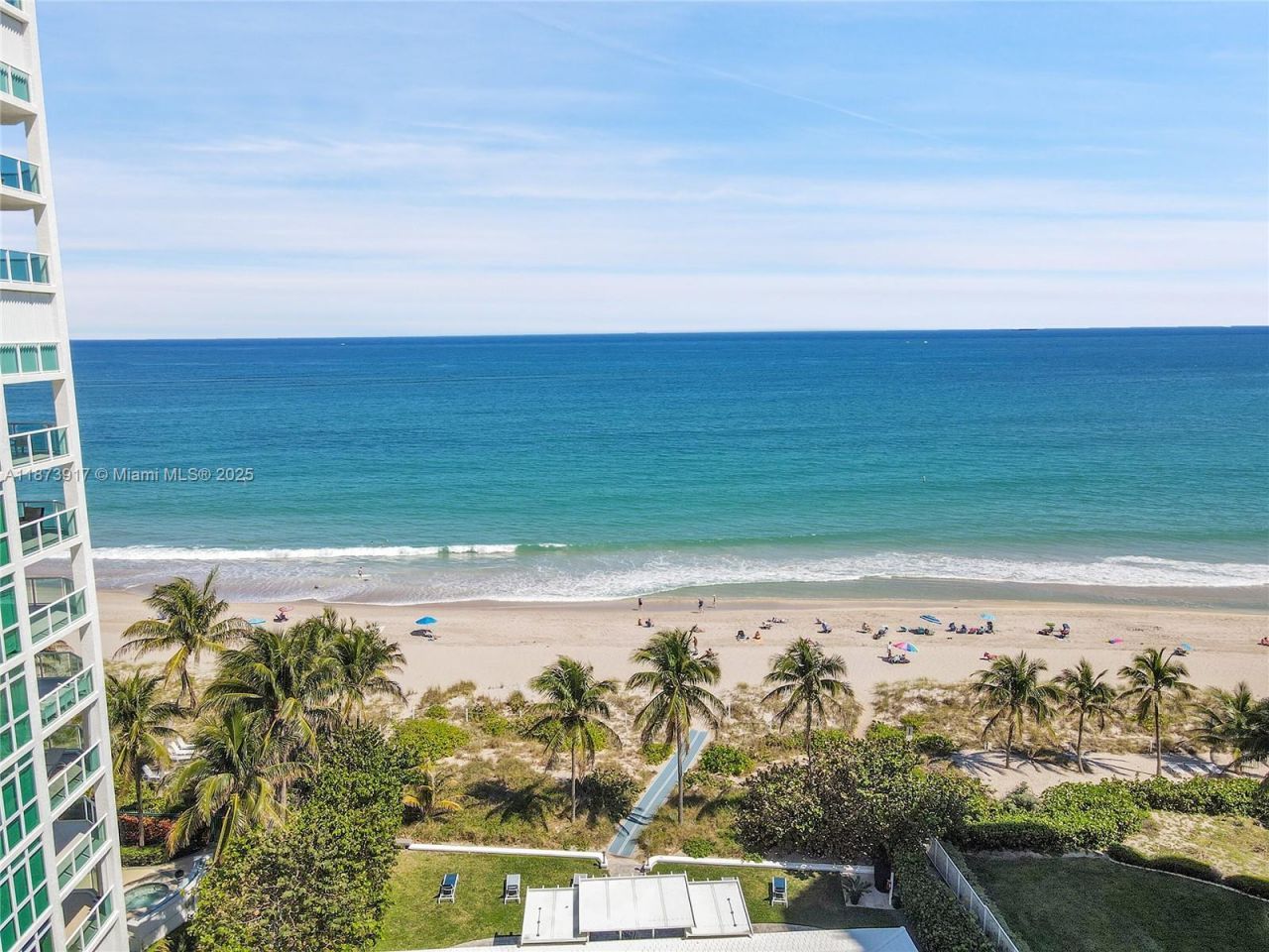 1431 S Ocean Blvd #11, Lauderdale by the Sea, FL 33062 Photo