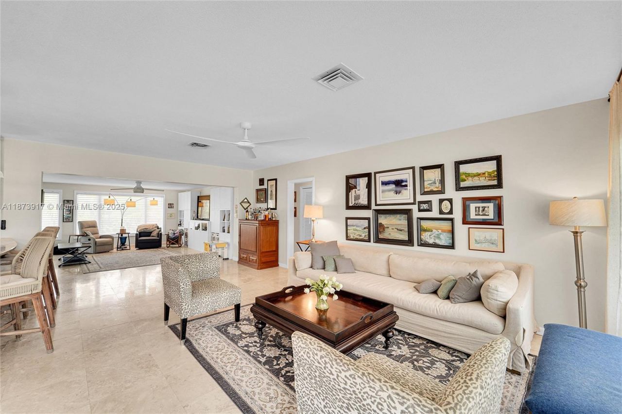 1431 S Ocean Blvd #11, Lauderdale by the Sea, FL 33062 Photo