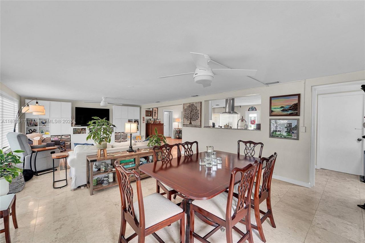 1431 S Ocean Blvd #11, Lauderdale by the Sea, FL 33062 Photo