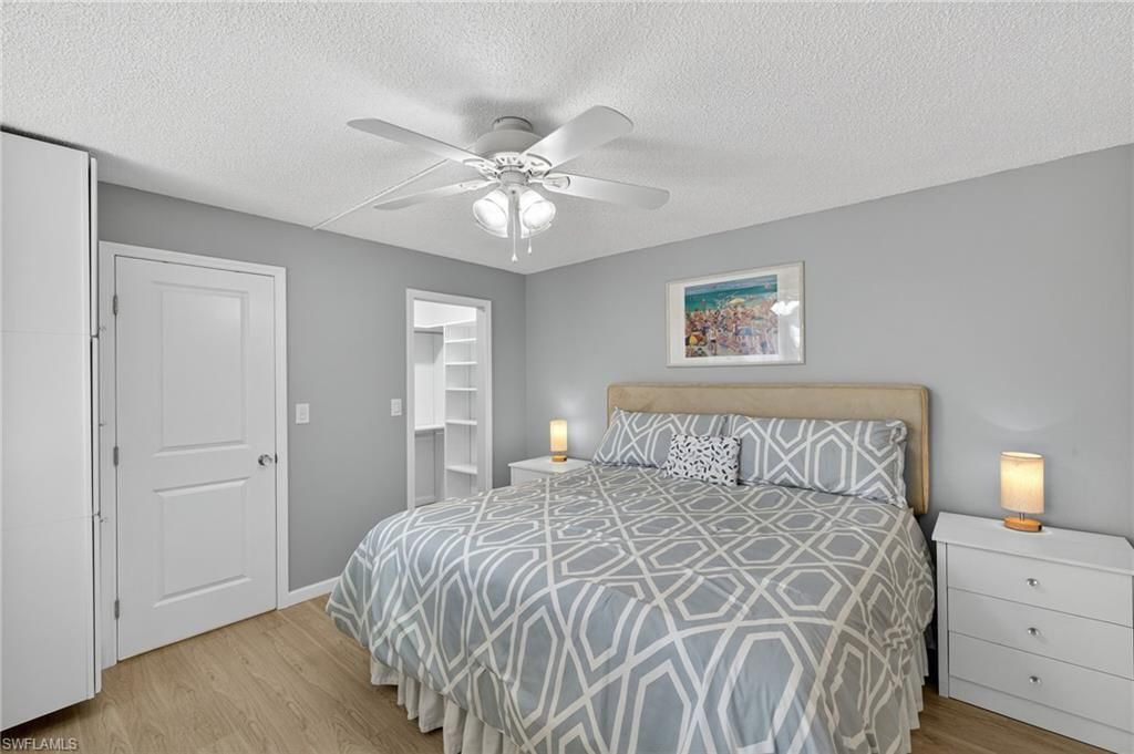 5900 Bonita Beach Rd, Unit 1602, Bonita Springs, FL 34134 Photo