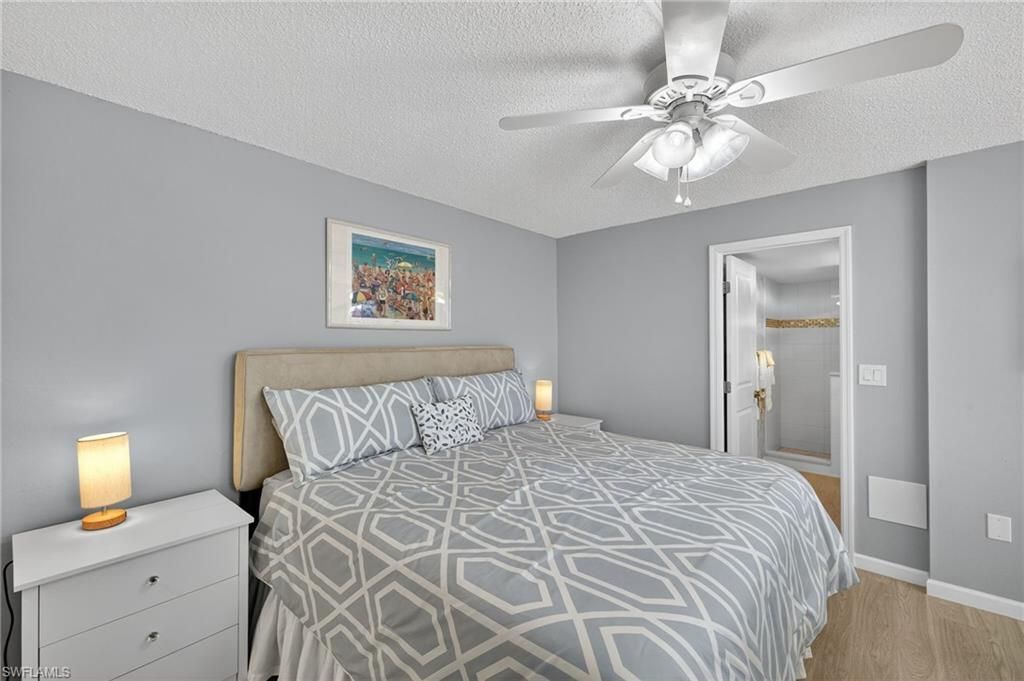 5900 Bonita Beach Rd, Unit 1602, Bonita Springs, FL 34134 Photo