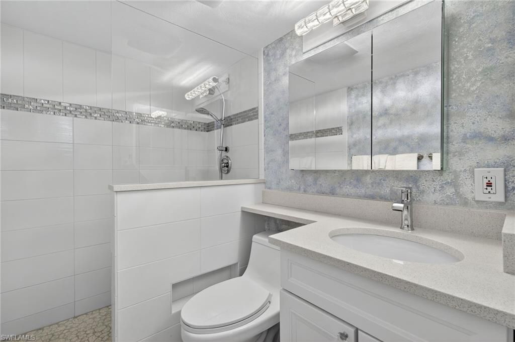 5900 Bonita Beach Rd, Unit 1602, Bonita Springs, FL 34134 Photo