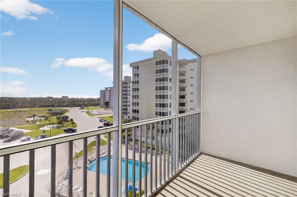 5900 Bonita Beach Rd, Unit 1602, Bonita Springs, FL 34134 Photo