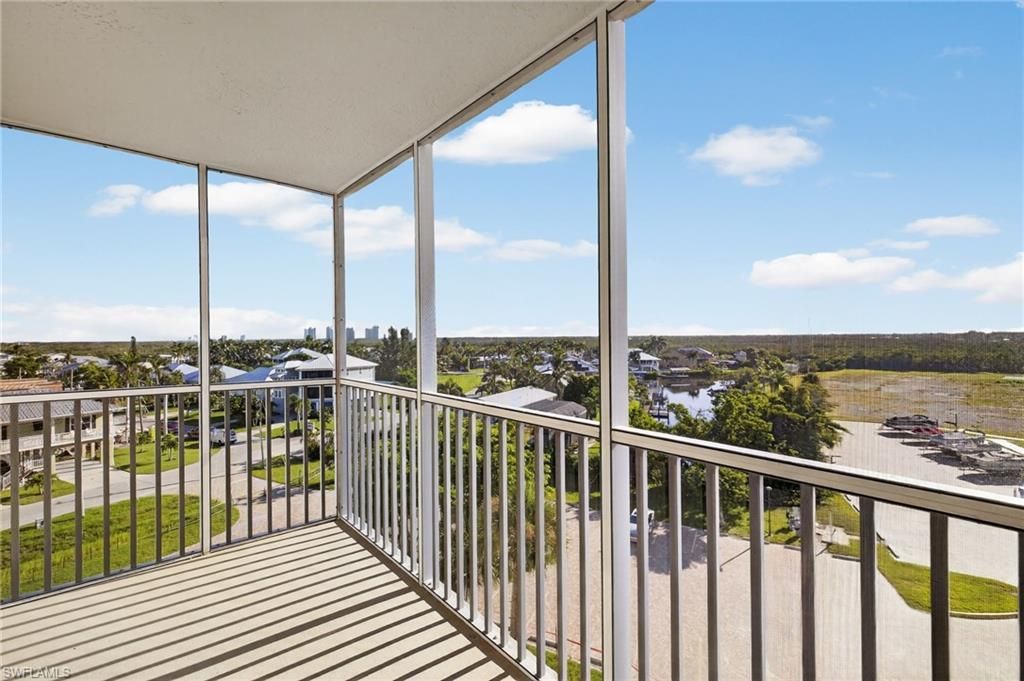 5900 Bonita Beach Rd, Unit 1602, Bonita Springs, FL 34134 Photo