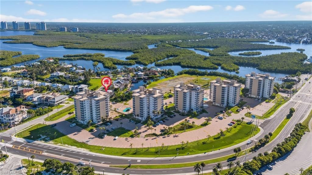 5900 Bonita Beach Rd, Unit 1602, Bonita Springs, FL 34134 Photo